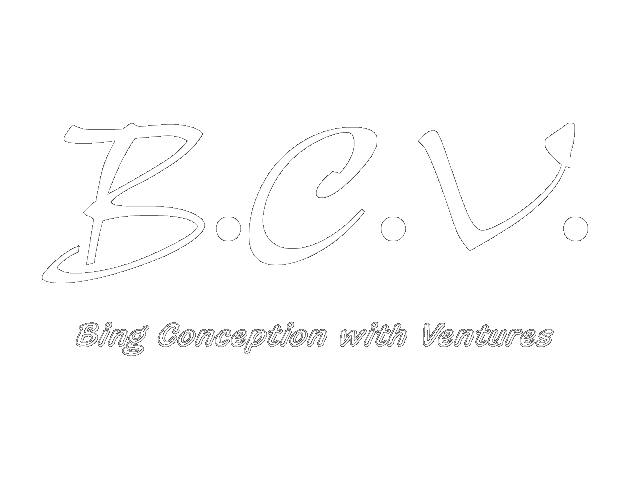 B.C.V. Official WebSite